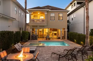 7816 Loxahatchee Ct, Reunion, FL 34747 - Photo 11