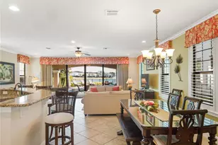 7816 Loxahatchee Ct, Reunion, FL 34747 - Photo 19