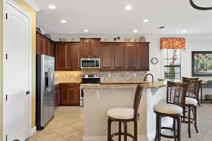 7816 Loxahatchee Ct, Reunion, FL 34747 - Photo 25