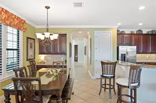 7816 Loxahatchee Ct, Reunion, FL 34747 - Photo 25