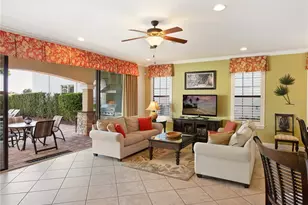 7816 Loxahatchee Ct, Reunion, FL 34747 - Photo 19