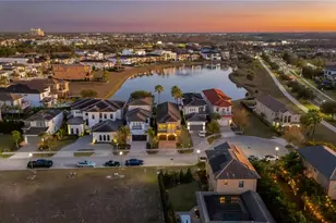 7816 Loxahatchee Ct, Reunion, FL 34747 - Photo 57