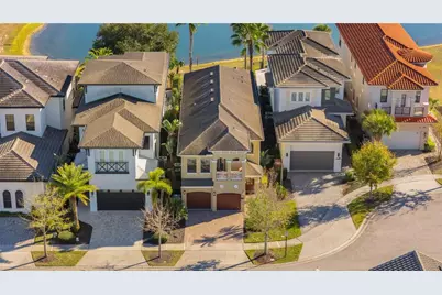 7816 Loxahatchee Court, Reunion, FL 34747 - Photo 53