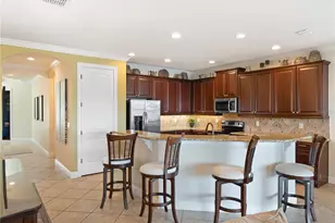7816 Loxahatchee Ct, Reunion, FL 34747 - Photo 23