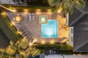 7816 Loxahatchee Ct, Reunion, FL 34747 - Photo 9