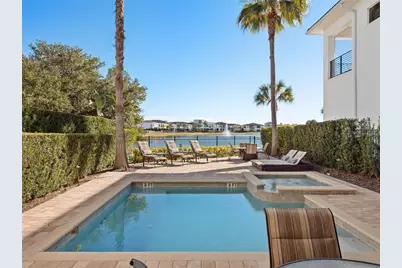 7816 Loxahatchee Court, Reunion, FL 34747 - Photo 45