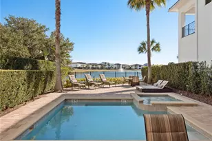 7816 Loxahatchee Ct, Reunion, FL 34747 - Photo 45