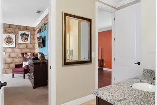 7816 Loxahatchee Ct, Reunion, FL 34747 - Photo 41