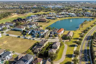 7816 Loxahatchee Ct, Reunion, FL 34747 - Photo 55
