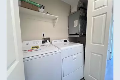 52 N Fairfax Avenue, Winter Springs, FL 32708 - Photo 17