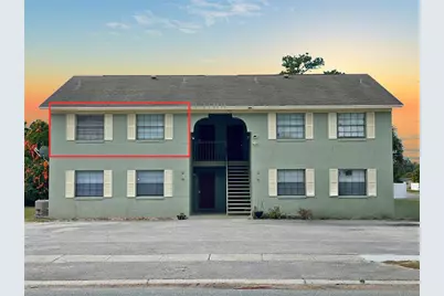 52 N Fairfax Avenue, Winter Springs, FL 32708 - Photo 1