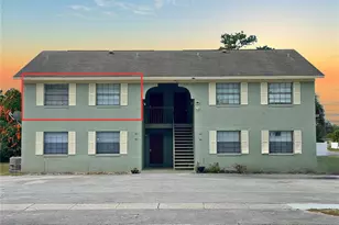 52 N Fairfax Ave, Winter Springs, FL 32708 - Photo 1