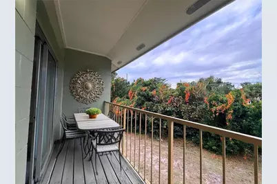 52 N Fairfax Avenue, Winter Springs, FL 32708 - Photo 9