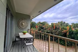 52 N Fairfax Ave, Winter Springs, FL 32708 - Photo 9