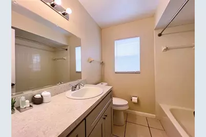 52 N Fairfax Avenue, Winter Springs, FL 32708 - Photo 13