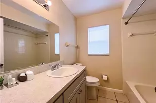 52 N Fairfax Ave, Winter Springs, FL 32708 - Photo 13