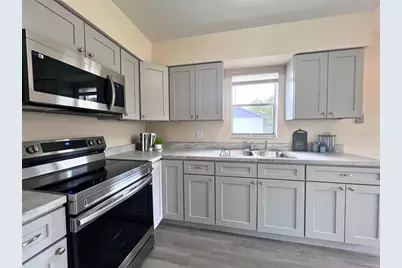 52 N Fairfax Avenue, Winter Springs, FL 32708 - Photo 5