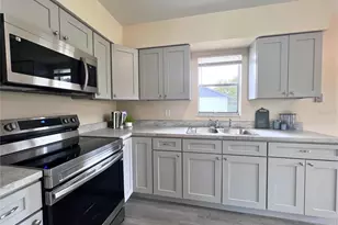 52 N Fairfax Ave, Winter Springs, FL 32708 - Photo 5