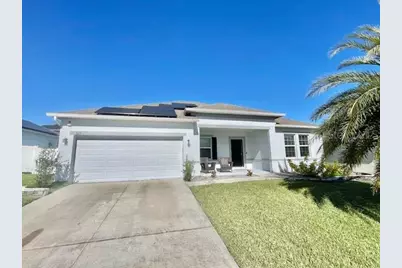 319 Nancy Lou Road, Apopka, FL 32703 - Photo 3