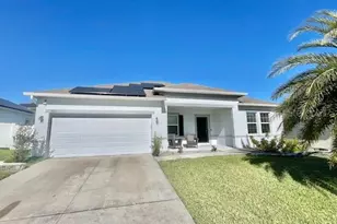 319 Nancy Lou Rd, Apopka, FL 32703 - Photo 3