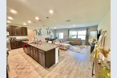 319 Nancy Lou Road, Apopka, FL 32703 - Photo 27