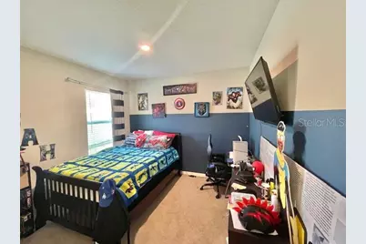 319 Nancy Lou Road, Apopka, FL 32703 - Photo 15