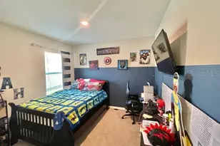 319 Nancy Lou Rd, Apopka, FL 32703 - Photo 15