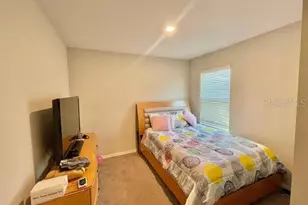 319 Nancy Lou Rd, Apopka, FL 32703 - Photo 17