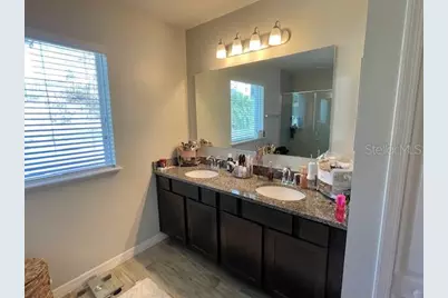 319 Nancy Lou Road, Apopka, FL 32703 - Photo 13