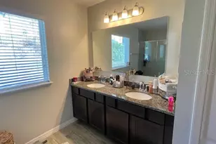 319 Nancy Lou Rd, Apopka, FL 32703 - Photo 13