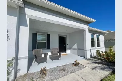 319 Nancy Lou Road, Apopka, FL 32703 - Photo 5