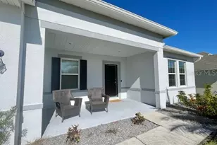 319 Nancy Lou Rd, Apopka, FL 32703 - Photo 5