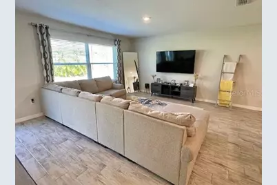 319 Nancy Lou Road, Apopka, FL 32703 - Photo 21