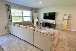 319 Nancy Lou Rd, Apopka, FL 32703 - Photo 21