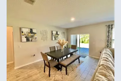 319 Nancy Lou Road, Apopka, FL 32703 - Photo 19