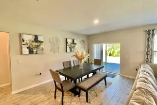 319 Nancy Lou Rd, Apopka, FL 32703 - Photo 19