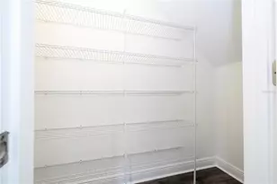 16332 Hamlin Vw St, Winter Garden, FL 34787 - Photo 23