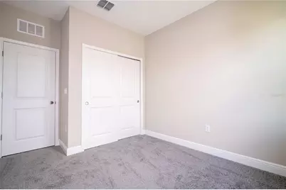 16332 Hamlin View Street, Winter Garden, FL 34787 - Photo 51