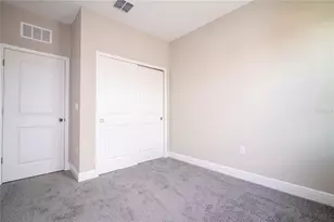 16332 Hamlin Vw St, Winter Garden, FL 34787 - Photo 51