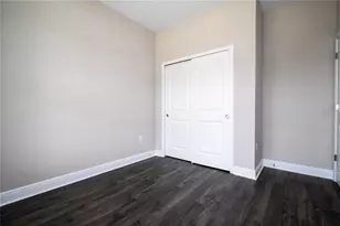 16332 Hamlin Vw St, Winter Garden, FL 34787 - Photo 17