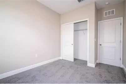 16332 Hamlin View Street, Winter Garden, FL 34787 - Photo 55