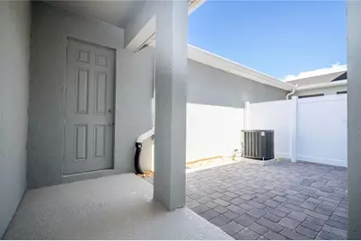 16332 Hamlin View Street, Winter Garden, FL 34787 - Photo 37