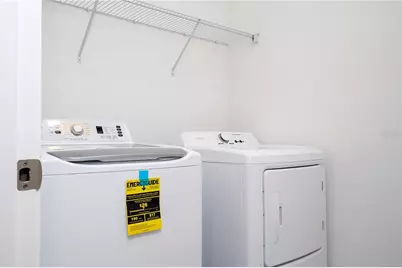 16332 Hamlin View Street, Winter Garden, FL 34787 - Photo 47