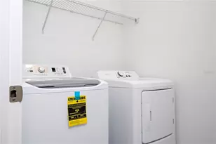 16332 Hamlin Vw St, Winter Garden, FL 34787 - Photo 47