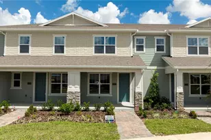 16332 Hamlin Vw St, Winter Garden, FL 34787 - Photo 1