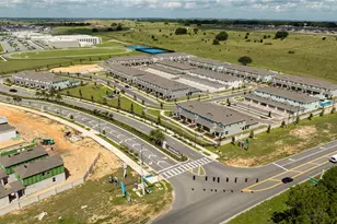 16332 Hamlin Vw St, Winter Garden, FL 34787 - Photo 9