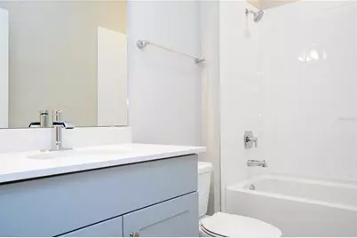 16332 Hamlin View Street, Winter Garden, FL 34787 - Photo 19