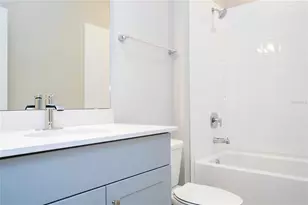 16332 Hamlin Vw St, Winter Garden, FL 34787 - Photo 19