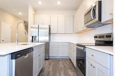 16332 Hamlin View Street, Winter Garden, FL 34787 - Photo 29