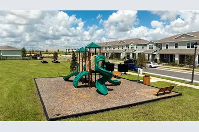 16332 Hamlin View Street, Winter Garden, FL 34787 - Photo 5